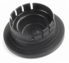 Expansion Plug