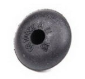 Expansion Plug