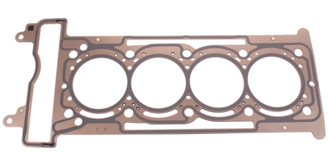 Head Gasket