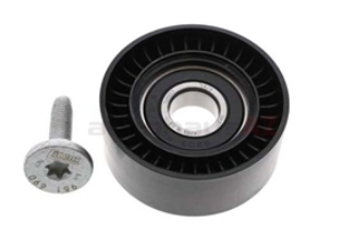Idler Pulley