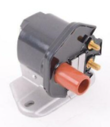 Ignition Coil (500SL)