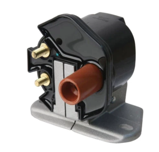 Ignition Coil Right
