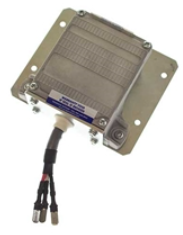 Ignition Control Module (220 280SE 300SEL)
