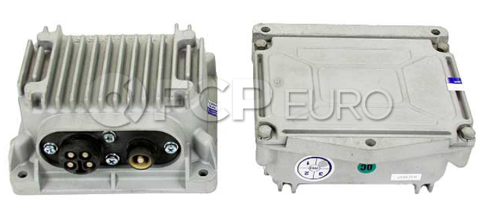 Ignition Control Module (280 450SEL)