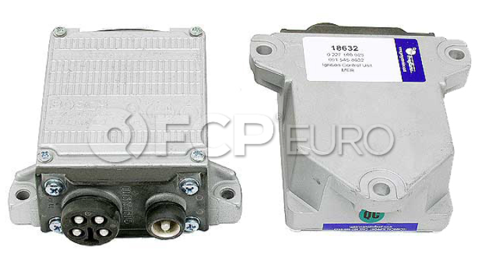 Ignition Control Module (280E 280CE)