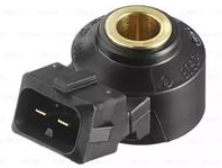 Ignition Knock (Detonation) Sensor
