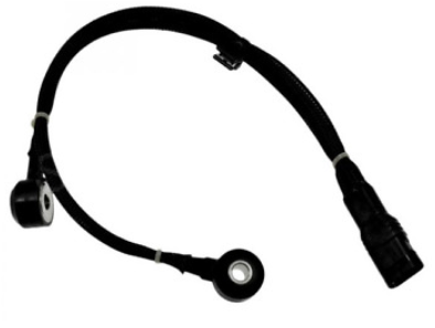 Ignition Knock Sensor