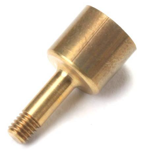 Ignition Wire Connector