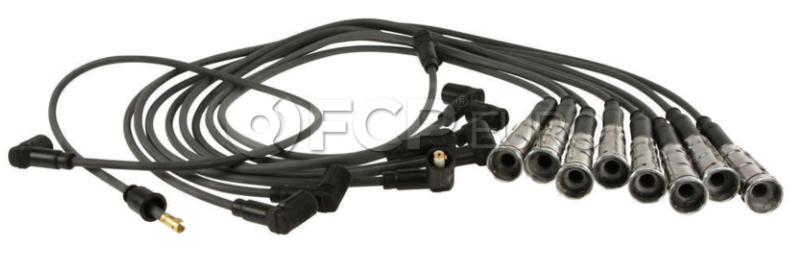 Ignition Wire Set