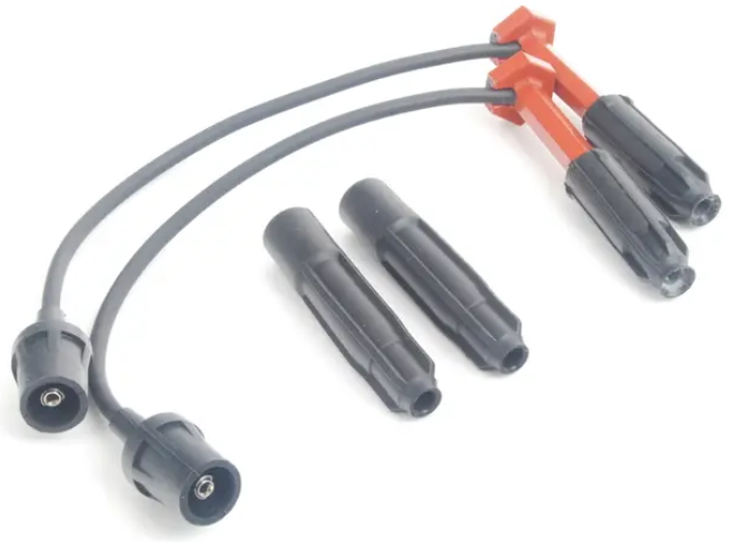 Ignition Wire Set