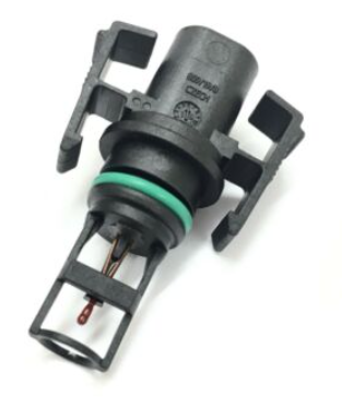 Intake Manifold Temperature Sensor
