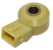 Knock Sensor