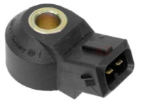 Knock Sensor