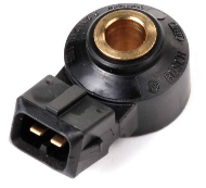 Knock Sensor