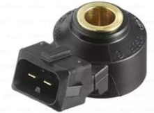 KNOCK SENSOR (C230 C250 SL65AMG)