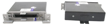 Lambda Control Unit