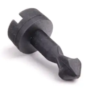 Locking Pin