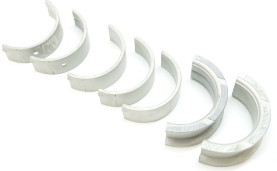 Main Bearing Set