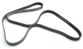Mercedes Alternator Drive Belt