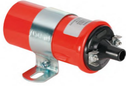 Mercedes Ignition Coil