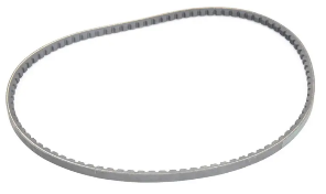 Mercedes Saab Alternator Drive Belt