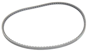 Mercedes Serpentine Belt