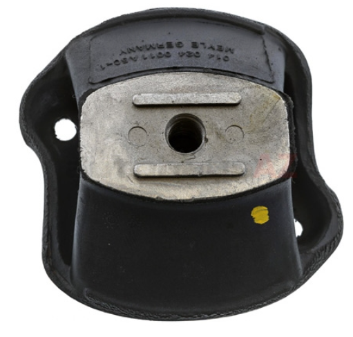 Engine mount