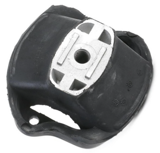 Engine mount