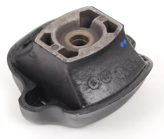 Engine mount