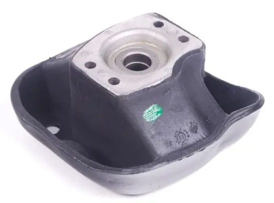 Engine mount