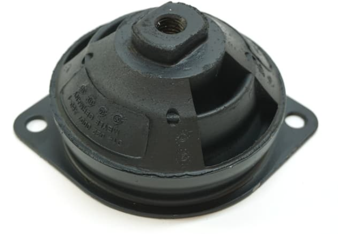 Engine mount
