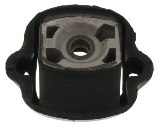 Engine mount
