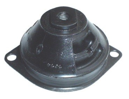 Engine mount