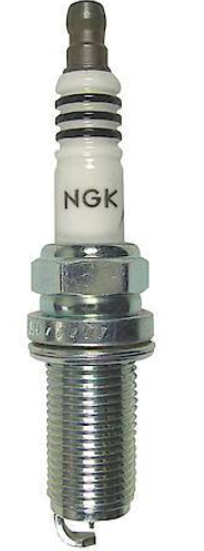 NGK Spark Plug
