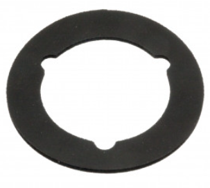 Oil Cap Gasket