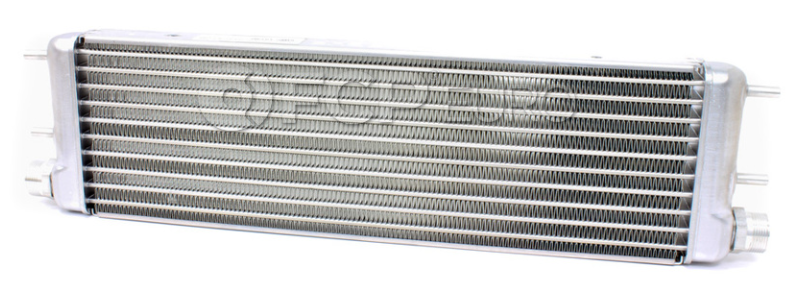 Oil Cooler
