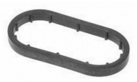 Oil Cooler Gasket