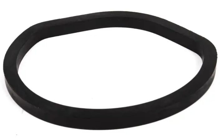 Oil Cooler Gasket Kit