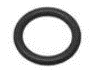 Oil Cooler Line Gasket