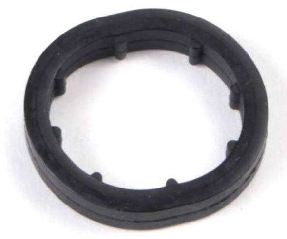 Oil Cooler Seal