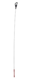 Oil Dipstick
