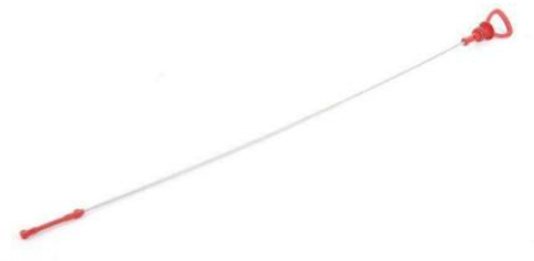 Oil Dipstick