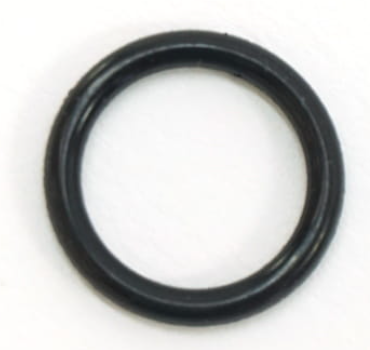 Oil Dipstick O Ring