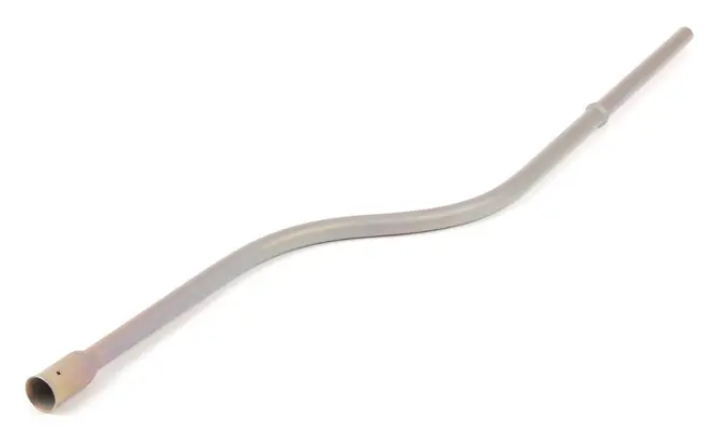 Oil Dipstick Tube (380SL 380SLC 500SEC 500SEL 560SL)