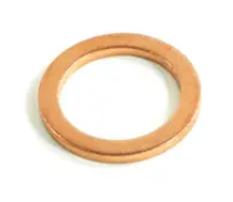 Oil Drain Plug Gasket