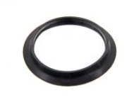 Oil Filler Neck Gasket