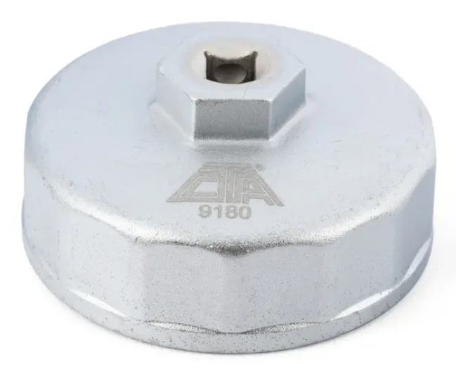 Oil Filter Wrench