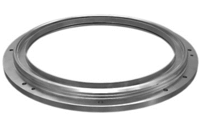 Oil Filter Wrench (84mm x 14 Flute)