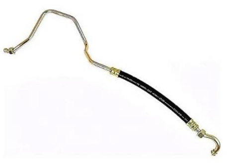 Oil Hose