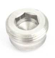 Oil Injector Spray Nozzle